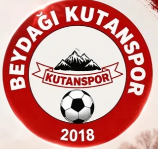 Kulüp arması